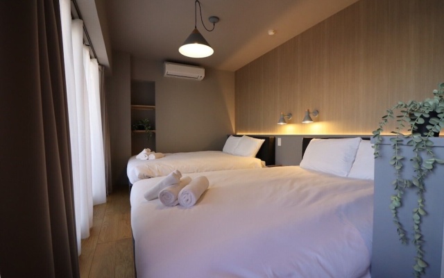 Sunmallcrest802