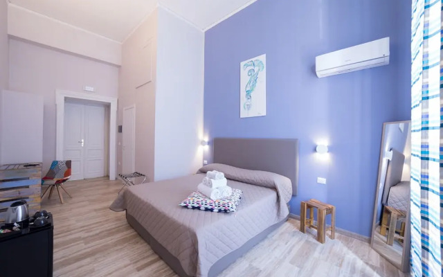 PC Boutique H Loggia