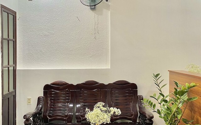 Shine Homestay Hue