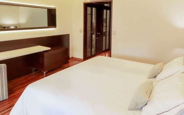 Esplendor by Wyndham Buenos Aires Tango