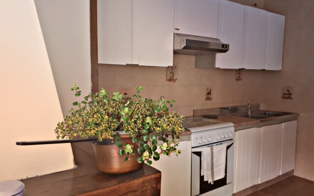 B&B Casa Elena