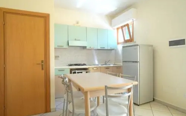Appartamenti Manuela