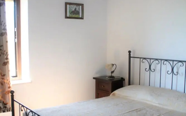 Casavacanze Pergolino