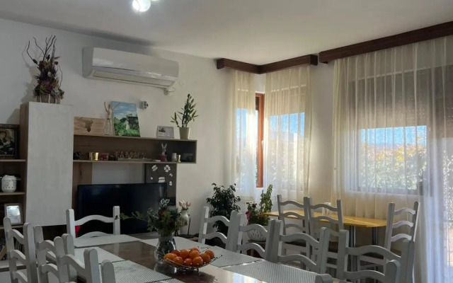 Pirin Private Houses