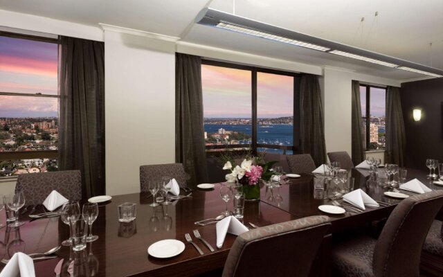 Rydges North Sydney