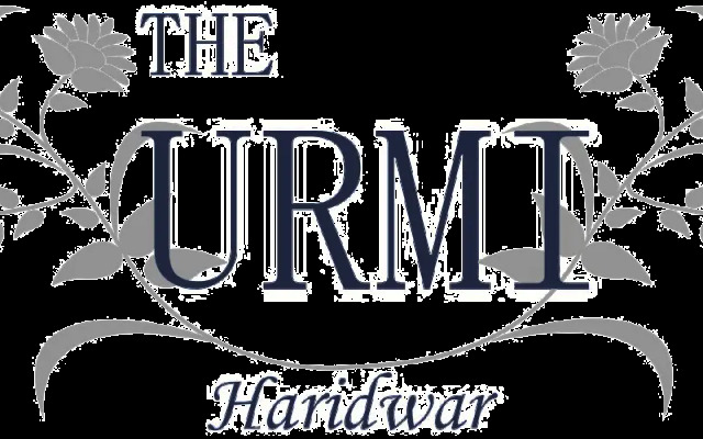The Urmi