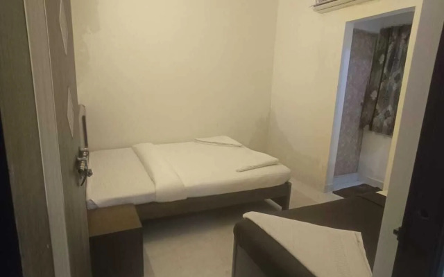 Hotel Twilight Residency