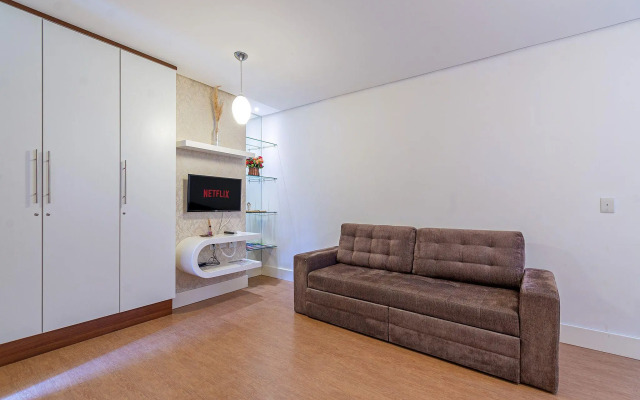 Pertinho da Catedral - stayhousetemporada