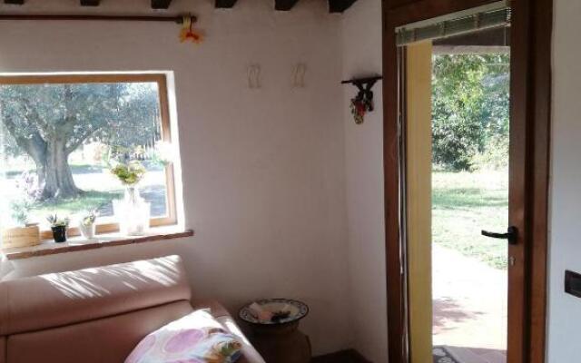 Villetta 3 Km Dal Mare