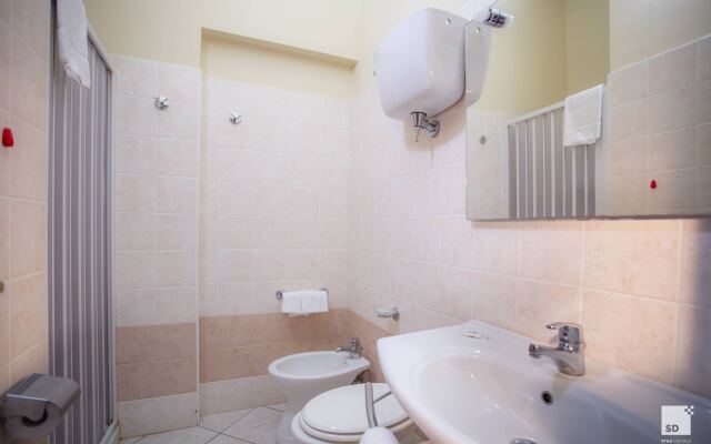 TONICELLO Hotel Resort & SPA