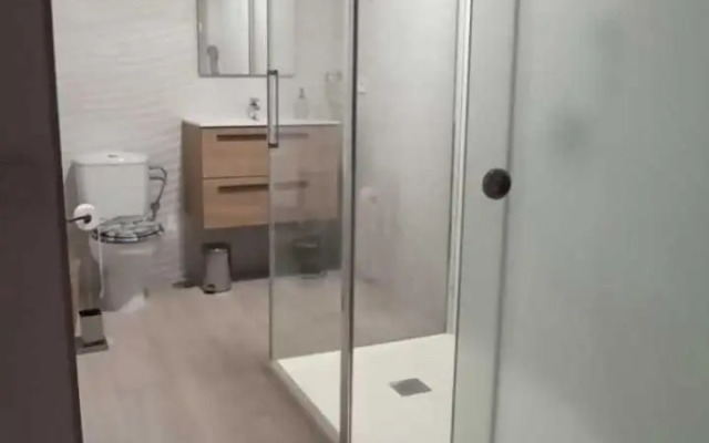 Tahiti Muchavista, El Campello, apartment with amazing sea views