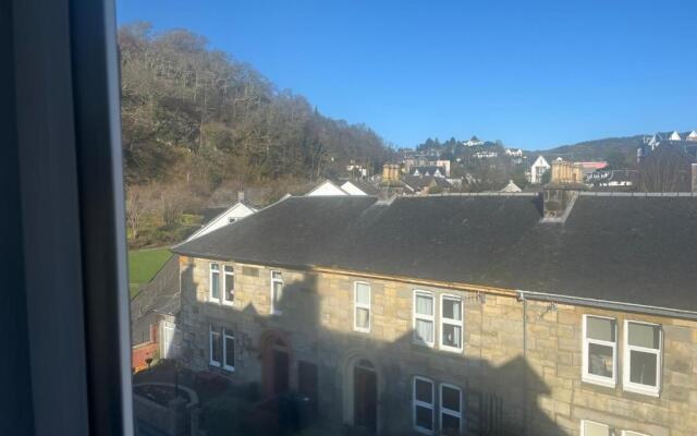 Dunmoore Guesthouse