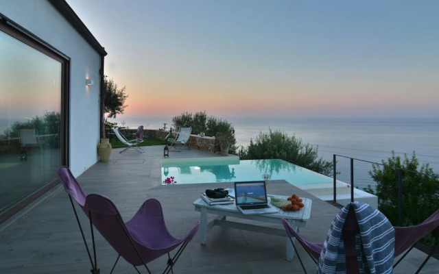 Villa Talia 4