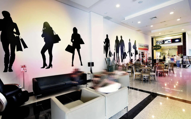 Total Hotel