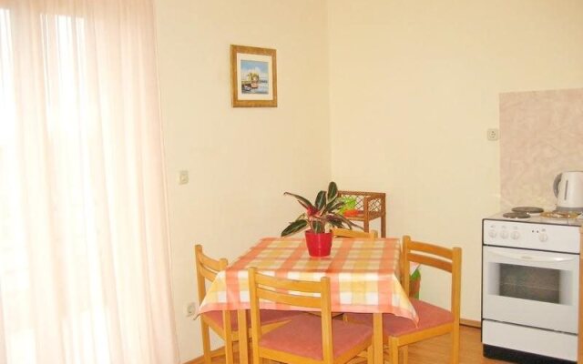 Apartment Stella