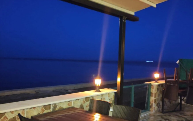 Gardenya Hotel