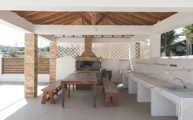 Villas Allegro