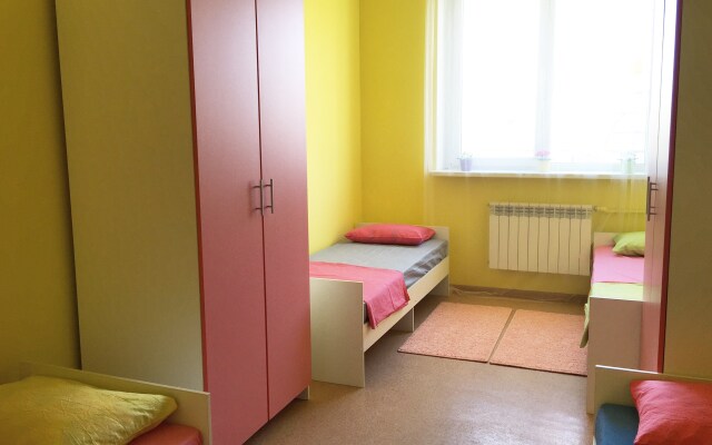 hotelImage