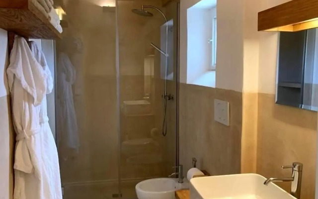 Relais Masseria Sant’Antonio