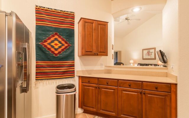 Regency 2 Bedroom by Casago