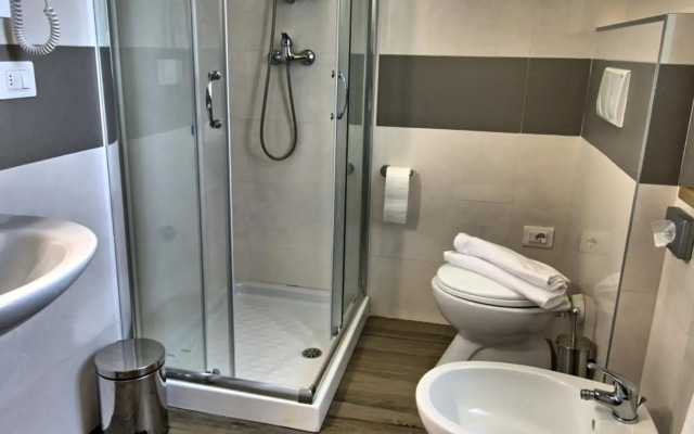GFH-Hotel Sole Resort & Spa