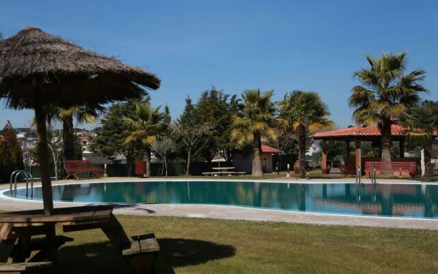 Quinta Dona Adelaide