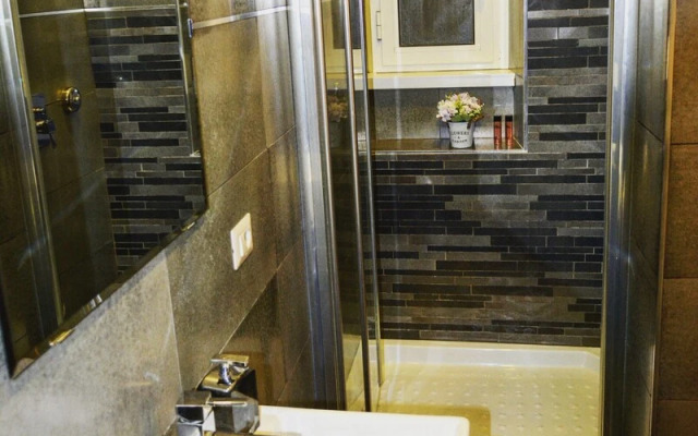 RomAntic Dreams Guest House