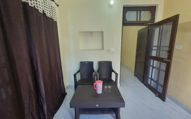 NH 47 Rooms