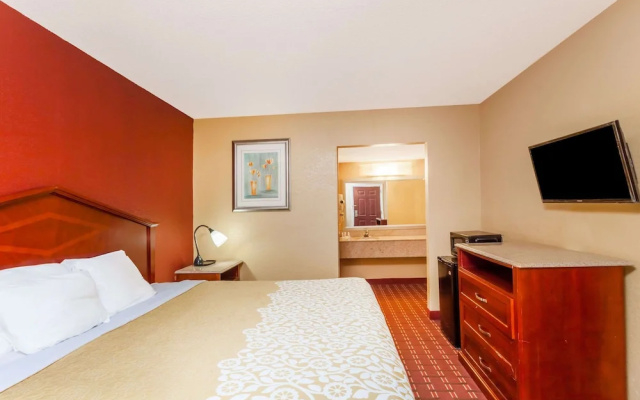 Days Inn Columbia