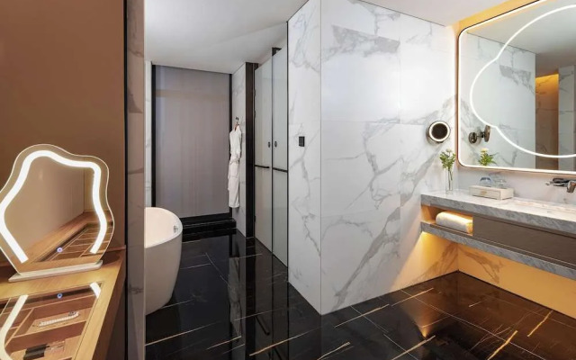 Grand Mercure Shenzhen Guangming