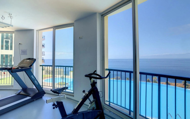 Vila Formosa Top View by MHM