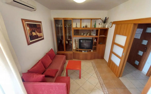 Rooms Villa Andreja