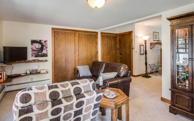 Hooper Homestead Guest Quarters & Spa