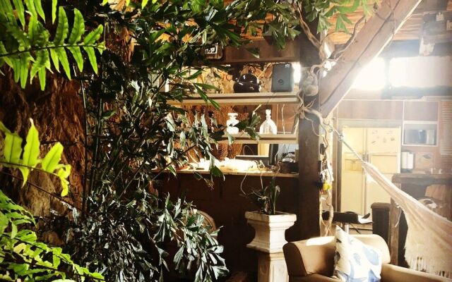 Akela Gaira Hotel