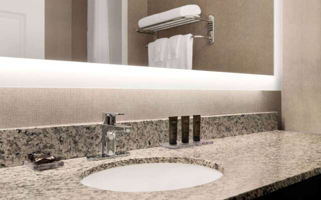 Wingate by Wyndham - Cincinnati - Blue Ash