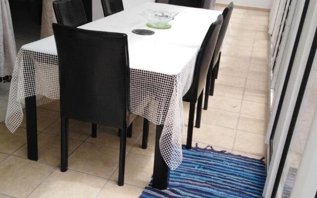 Residence Aito
