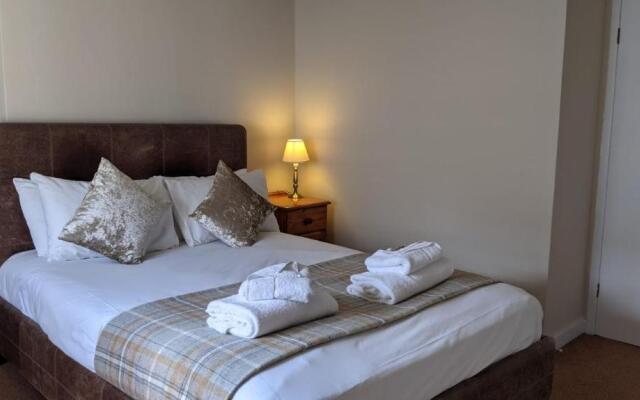 McKays Hotel Bar & Restaurant