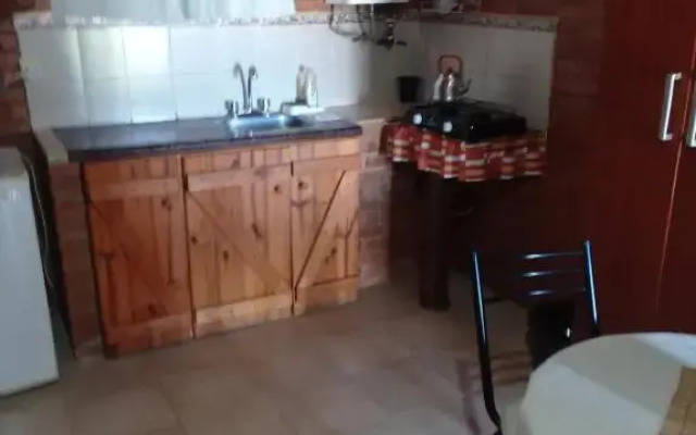 Nahian