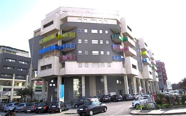 Casablanca Bed & Breakfast