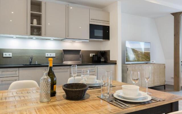 Art your Life _ Residenz_ Whg_ 9 _