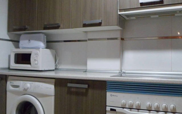 Realrent Costa Aguadulce