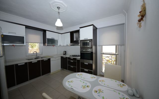 Villa Sera