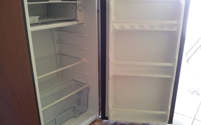 Hostal 1127