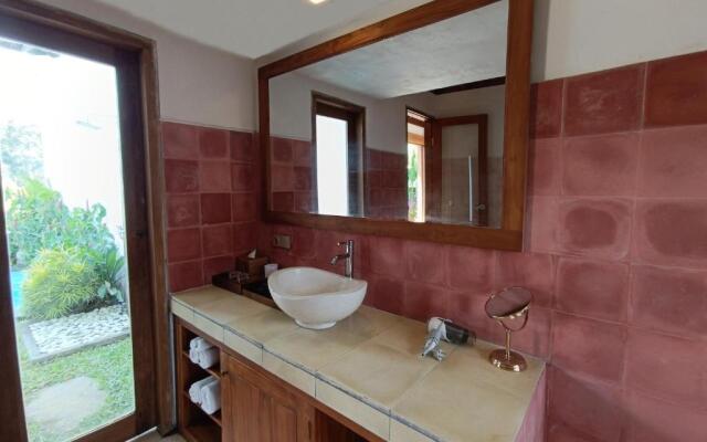 Thantha Serenity Resort