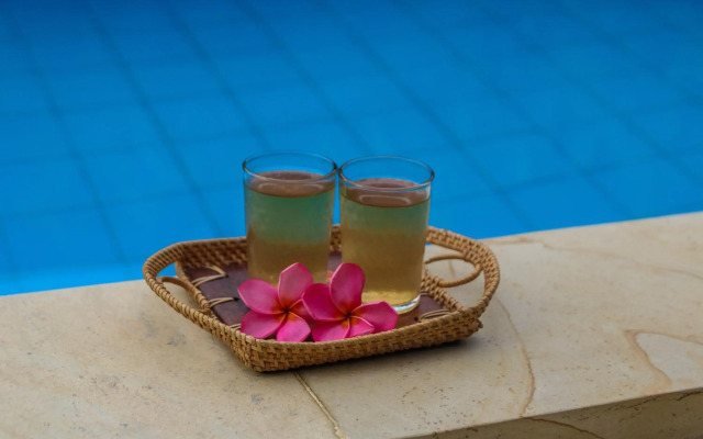 Cozy Cottages Lombok