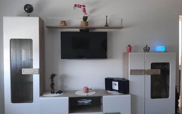Apartment Kupre