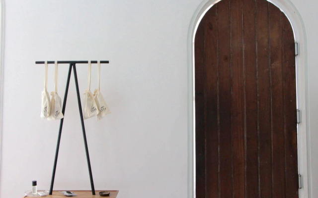 Lobo Urban Stay