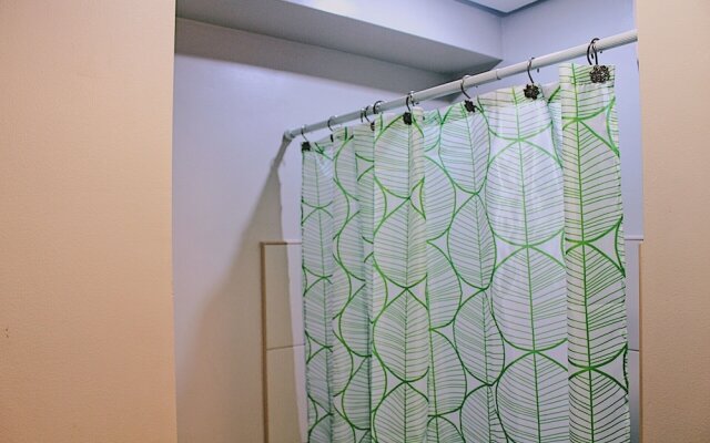 Avida Towers by Cebu Backpackers Rentals