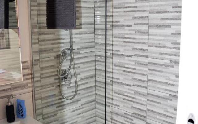 Studio Mandalà