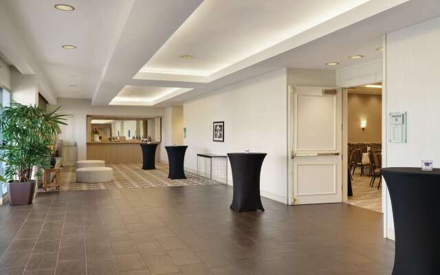 Hilton Melbourne, FL